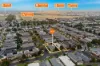 20 Solo Street, Point Cook, Vic 3030-Image