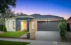 20 Solo Street, Point Cook, Vic 3030-Image