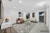 20 Solo Street, Point Cook, Vic 3030-Image
