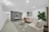 20 Solo Street, Point Cook, Vic 3030-Image