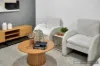 20 Solo Street, Point Cook, Vic 3030-Image