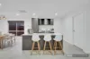 20 Solo Street, Point Cook, Vic 3030-Image