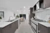 20 Solo Street, Point Cook, Vic 3030-Image