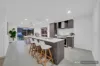 20 Solo Street, Point Cook, Vic 3030-Image