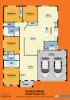 20 Solo Street, Point Cook, Vic 3030-Floorplan