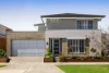 20 Solsbury Crescent, Keysborough, Vic 3173