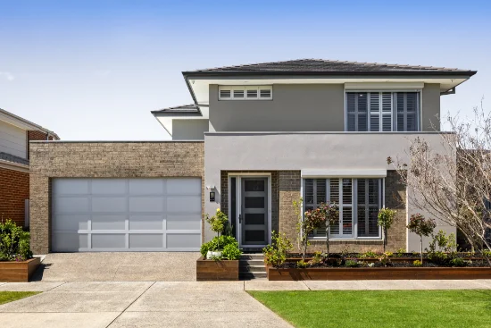 20 Solsbury Crescent, Keysborough, Vic 3173 - For Sale