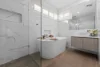 20 Solsbury Crescent, Keysborough, Vic 3173-Image
