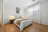 20 Solsbury Crescent, Keysborough, Vic 3173-Image