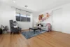20 Solsbury Crescent, Keysborough, Vic 3173-Image