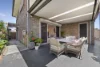 20 Solsbury Crescent, Keysborough, Vic 3173-Image