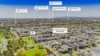 20 Solsbury Crescent, Keysborough, Vic 3173-Image