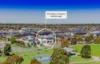 20 Solsbury Crescent, Keysborough, Vic 3173-Image