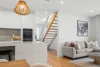 20 Solsbury Crescent, Keysborough, Vic 3173-Image