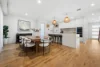 20 Solsbury Crescent, Keysborough, Vic 3173-Image