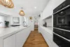 20 Solsbury Crescent, Keysborough, Vic 3173-Image