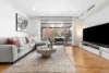 20 Solsbury Crescent, Keysborough, Vic 3173-Image