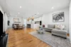 20 Solsbury Crescent, Keysborough, Vic 3173-Image