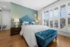 20 Solsbury Crescent, Keysborough, Vic 3173-Image