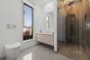 20 Solsbury Crescent, Keysborough, Vic 3173-Image