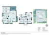 20 Solsbury Crescent, Keysborough, Vic 3173-Floorplan