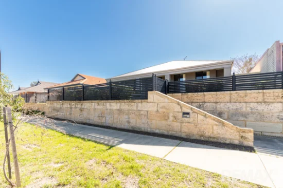 20 Somerly Drive, Clarkson, WA 6030