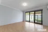 20 Somerly Drive, Clarkson, WA 6030-Image