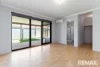 20 Somerly Drive, Clarkson, WA 6030-Image