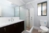 20 Somerly Drive, Clarkson, WA 6030-Image