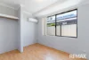 20 Somerly Drive, Clarkson, WA 6030-Image
