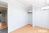 20 Somerly Drive, Clarkson, WA 6030-Image