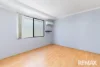 20 Somerly Drive, Clarkson, WA 6030-Image
