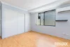 20 Somerly Drive, Clarkson, WA 6030-Image