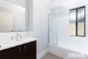20 Somerly Drive, Clarkson, WA 6030-Image