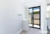 20 Somerly Drive, Clarkson, WA 6030-Image