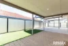 20 Somerly Drive, Clarkson, WA 6030-Image