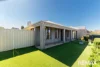 20 Somerly Drive, Clarkson, WA 6030-Image