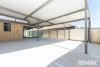 20 Somerly Drive, Clarkson, WA 6030-Image