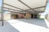 20 Somerly Drive, Clarkson, WA 6030-Image