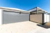 20 Somerly Drive, Clarkson, WA 6030-Image
