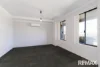 20 Somerly Drive, Clarkson, WA 6030-Image