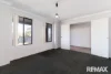 20 Somerly Drive, Clarkson, WA 6030-Image