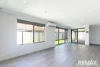 20 Somerly Drive, Clarkson, WA 6030-Image