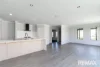 20 Somerly Drive, Clarkson, WA 6030-Image
