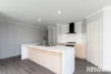 20 Somerly Drive, Clarkson, WA 6030-Image