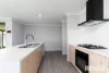 20 Somerly Drive, Clarkson, WA 6030-Image
