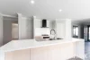 20 Somerly Drive, Clarkson, WA 6030-Image