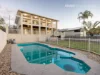 20 Somerset Street, Gympie, Qld 4570