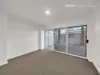 20 Somerset Street, Gympie, Qld 4570-Image