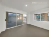 20 Somerset Street, Gympie, Qld 4570-Image